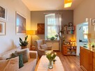 Przytulne 3-pok.| 43,5 m² | Żelechowa - 5