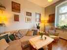 Przytulne 3-pok.| 43,5 m² | Żelechowa - 6