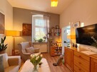 Przytulne 3-pok.| 43,5 m² | Żelechowa - 7