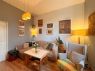 Przytulne 3-pok.| 43,5 m² | Żelechowa - 8