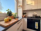 Przytulne 3-pok.| 43,5 m² | Żelechowa - 9