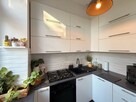Przytulne 3-pok.| 43,5 m² | Żelechowa - 10