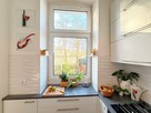 Przytulne 3-pok.| 43,5 m² | Żelechowa - 11