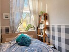 Przytulne 3-pok.| 43,5 m² | Żelechowa - 12