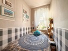 Przytulne 3-pok.| 43,5 m² | Żelechowa - 13
