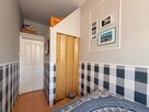 Przytulne 3-pok.| 43,5 m² | Żelechowa - 14