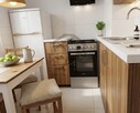 Czysto pewnie i z charakterem - 10
