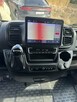 Fiat Ducato 2,2JTD 160KM Kontener Automat Przebieg 67820km - 15
