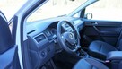Volkswagen Caddy 4Motion Bi-ksenon Radar ACC Pełna FV23 - 9