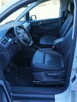 Volkswagen Caddy 4Motion Bi-ksenon Radar ACC Pełna FV23 - 11