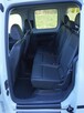 Volkswagen Caddy 4Motion Bi-ksenon Radar ACC Pełna FV23 - 13
