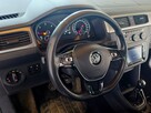 Volkswagen Caddy 4Motion Bi-ksenon Radar ACC Pełna FV23 - 16
