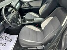 Toyota Avensis NAVI*Kamera*Cofania*Grzane*Fotele*Serwis*ASO*Zarejestrowana - 5