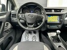 Toyota Avensis NAVI*Kamera*Cofania*Grzane*Fotele*Serwis*ASO*Zarejestrowana - 6