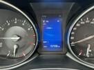 Toyota Avensis NAVI*Kamera*Cofania*Grzane*Fotele*Serwis*ASO*Zarejestrowana - 7