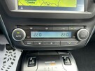 Toyota Avensis NAVI*Kamera*Cofania*Grzane*Fotele*Serwis*ASO*Zarejestrowana - 10