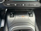 Toyota Avensis NAVI*Kamera*Cofania*Grzane*Fotele*Serwis*ASO*Zarejestrowana - 11