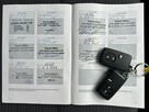 Toyota Avensis NAVI*Kamera*Cofania*Grzane*Fotele*Serwis*ASO*Zarejestrowana - 12