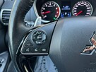 Mitsubishi Eclipse Cross FULL*Panorama*Kamera*360*Grzane*Fotele*HUD*Czujniki*Park*Serwis*ASO* - 8