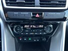 Mitsubishi Eclipse Cross FULL*Panorama*Kamera*360*Grzane*Fotele*HUD*Czujniki*Park*Serwis*ASO* - 10