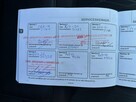 Mitsubishi Eclipse Cross FULL*Panorama*Kamera*360*Grzane*Fotele*HUD*Czujniki*Park*Serwis*ASO* - 13