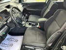Honda CR-V LIFT*LEDY*Oryginał*Lakier*NAVI*Grzane*Fotele*Czujniki*Parkowania - 5