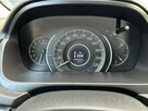 Honda CR-V LIFT*LEDY*Oryginał*Lakier*NAVI*Grzane*Fotele*Czujniki*Parkowania - 6