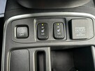 Honda CR-V LIFT*LEDY*Oryginał*Lakier*NAVI*Grzane*Fotele*Czujniki*Parkowania - 9