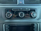 Volkswagen Caddy 1.4 TGI 110 KM Benzyna GAZ Nowy/ Automat /77  tys przebiegu - 16