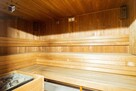 2 pok. | Balkon | SPA i Siłownia | Centrum - 5