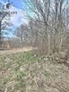 Radostów Dolny, działka na sprzedaż. - 3