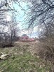 Radostów Dolny, działka na sprzedaż. - 4