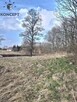 Radostów Dolny, działka na sprzedaż. - 5