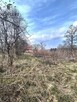 Radostów Dolny, działka na sprzedaż. - 6