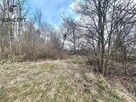 Radostów Dolny, działka na sprzedaż. - 7