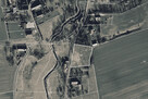 Radostów Dolny, działka na sprzedaż. - 11