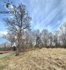 Radostów Dolny, działka na sprzedaż. - 13