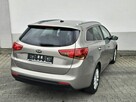 Kia Cee'd Ledy Nawigacja Kamera - 4