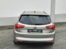 Kia Cee'd Ledy Nawigacja Kamera - 5