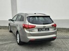 Kia Cee'd Ledy Nawigacja Kamera - 6
