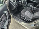 Kia Cee'd Ledy Nawigacja Kamera - 7