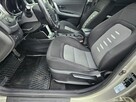 Kia Cee'd Ledy Nawigacja Kamera - 8