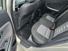Kia Cee'd Ledy Nawigacja Kamera - 9