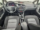 Kia Cee'd Ledy Nawigacja Kamera - 10