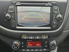 Kia Cee'd Ledy Nawigacja Kamera - 11
