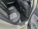 Kia Cee'd Ledy Nawigacja Kamera - 12