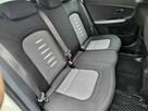 Kia Cee'd Ledy Nawigacja Kamera - 13