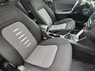 Kia Cee'd Ledy Nawigacja Kamera - 15