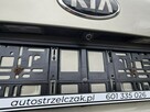 Kia Cee'd Ledy Nawigacja Kamera - 16