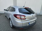 Renault Megane Nawigacja Bezwypadkowa - 5